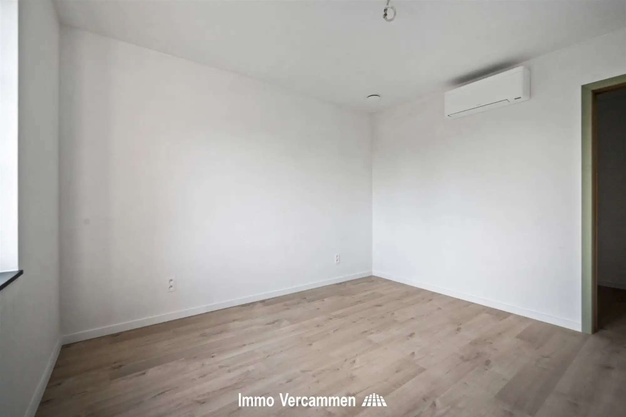 Perfect instapklare nieuwbouwwoning te Blaasveld foto 10
