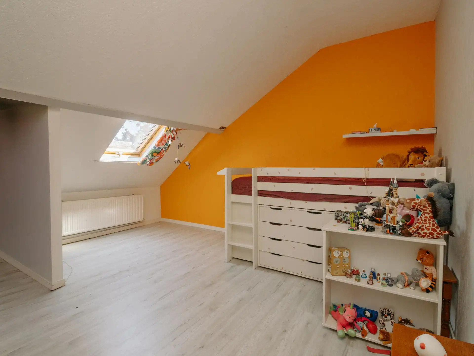 Overname handelszaak: Karaktervolle bakkerij op toplocatie foto 20