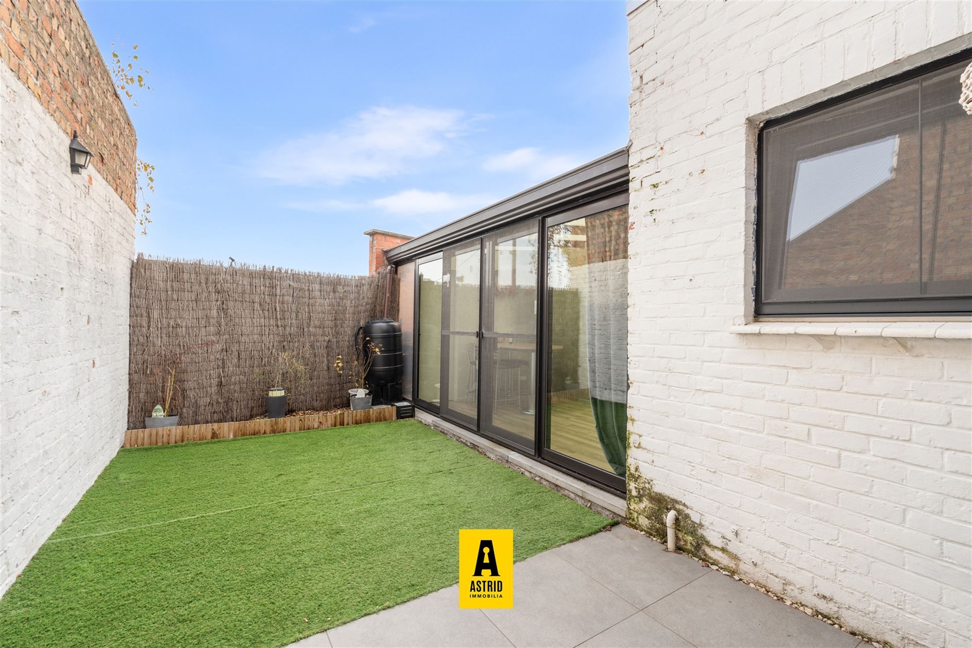 Smaakvol gerenoveerde woning! foto 11