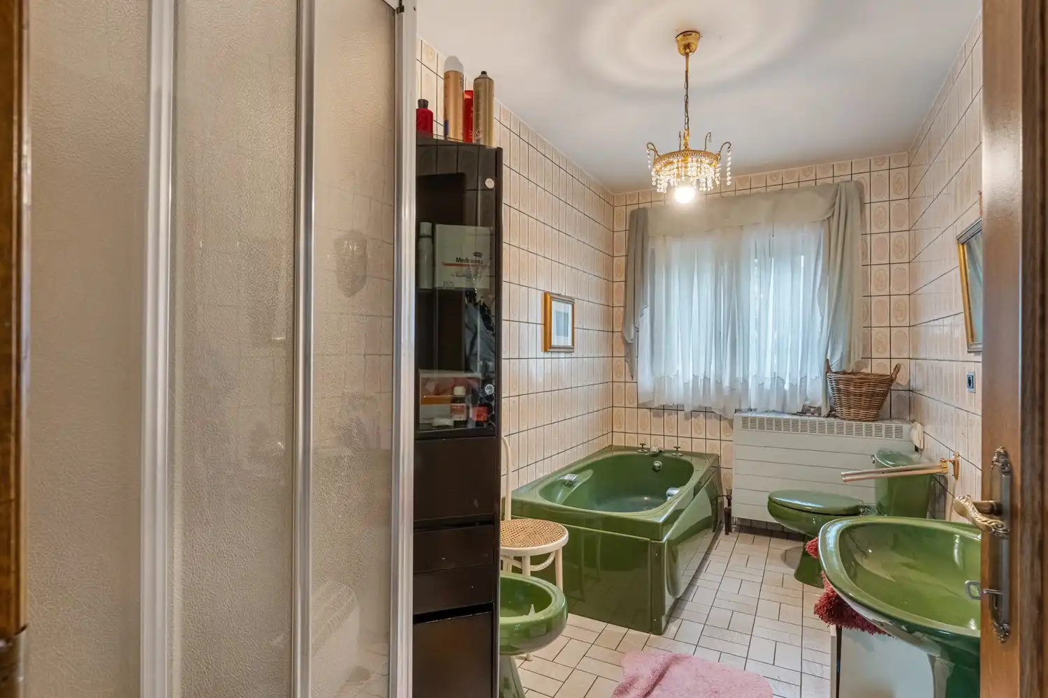 Karaktervolle villa op perceel van 18a foto 12