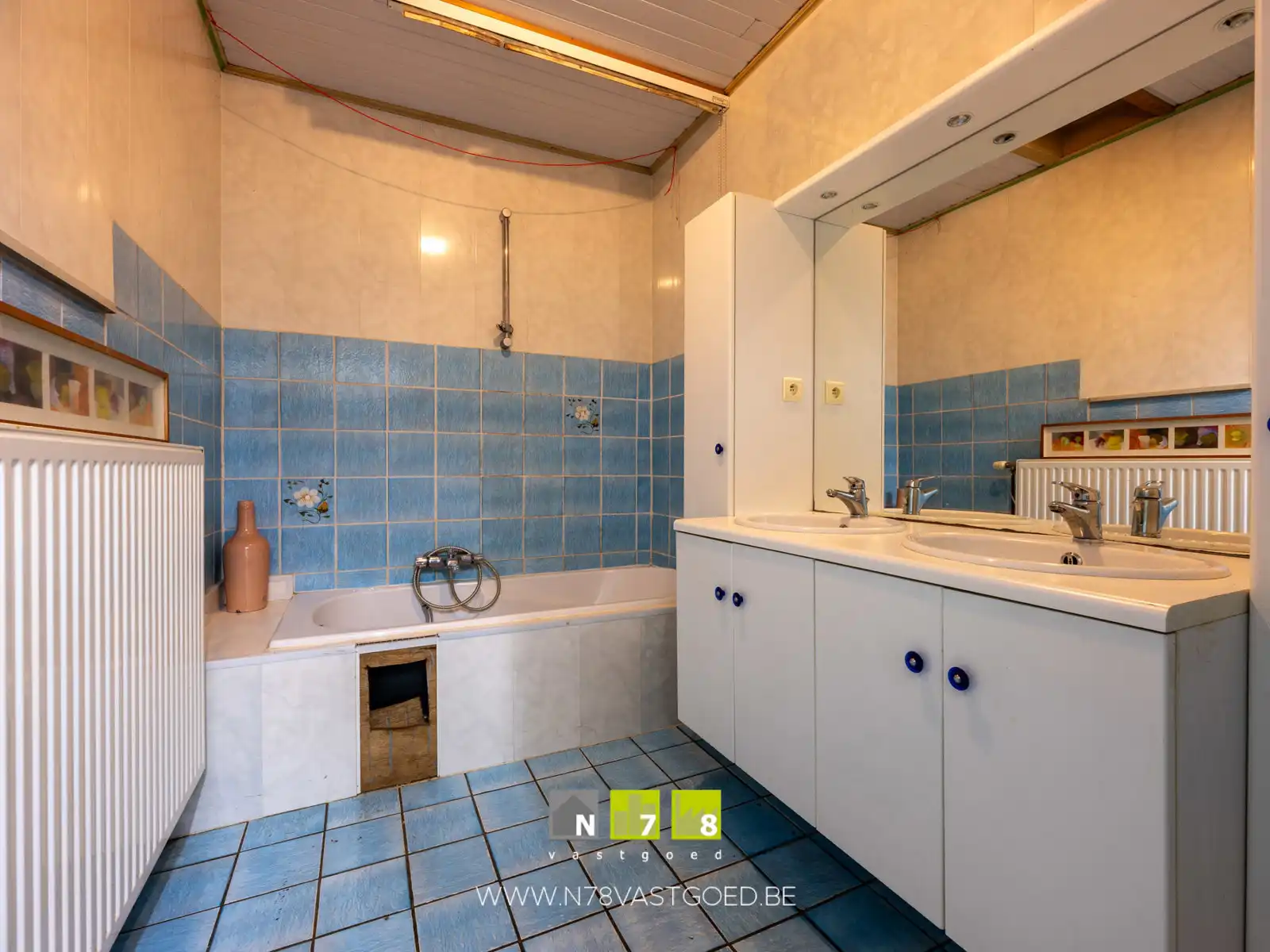 Huis te koop foto 26