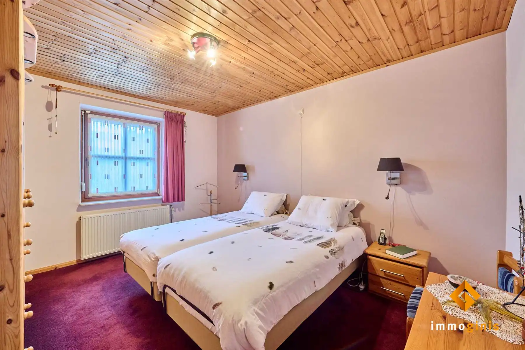 Verrassend ruime woning met 5 slaapkamers en een vrijstaand bijgebouw van 95 m²! foto 13