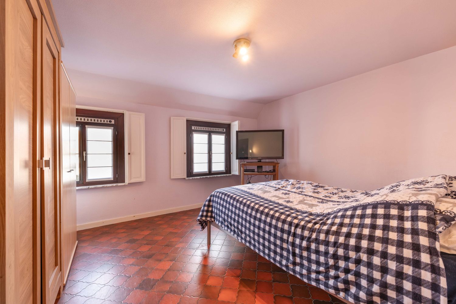 Woning te Ingelmunster. foto 12