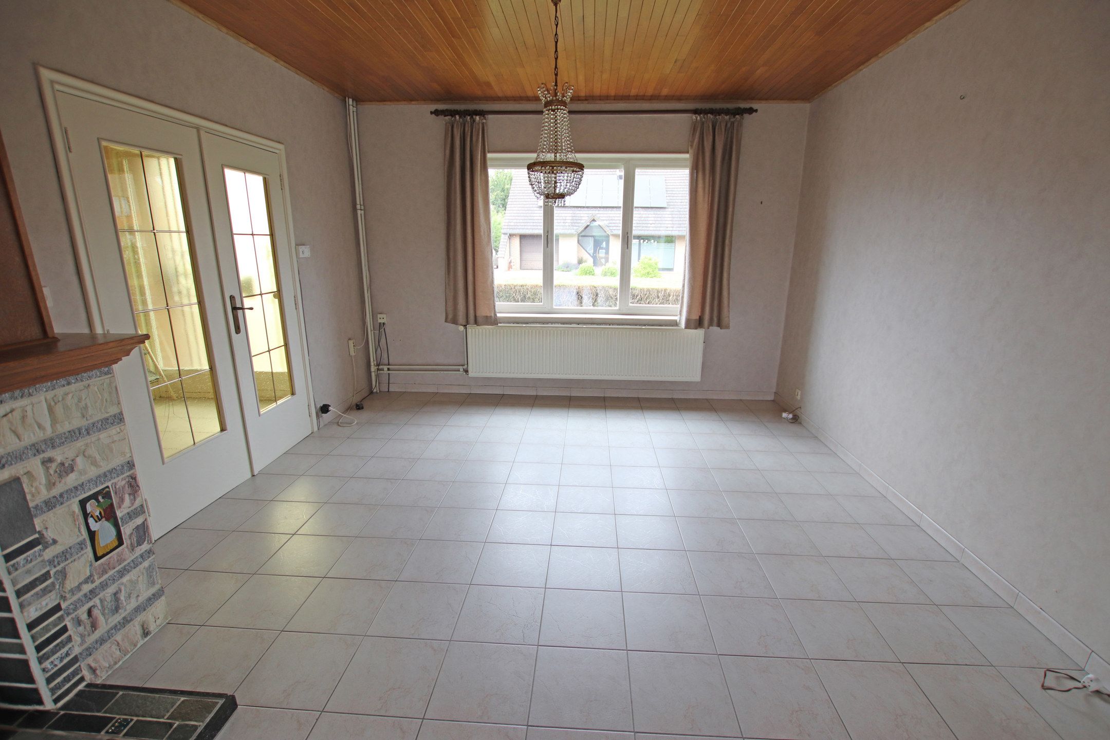 Te koop foto 8
