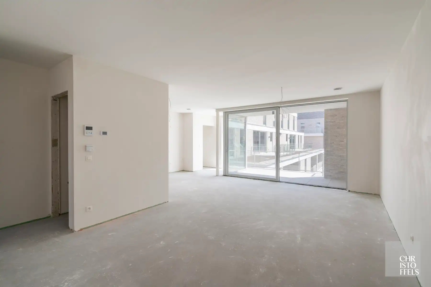 6% BTW op nieuwbouwappartement met 2 slaapkamers in Residentie Unique! foto 2