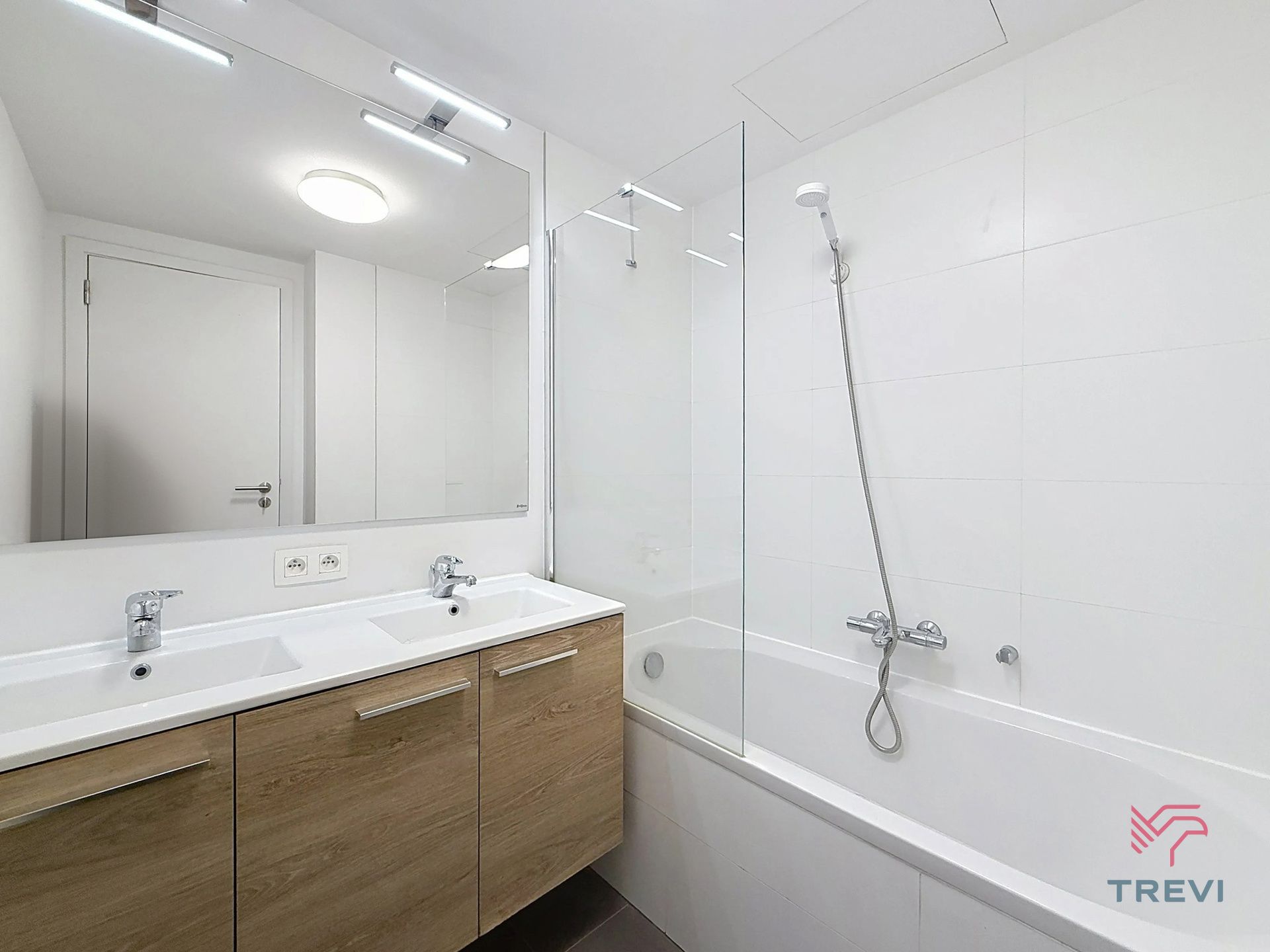 Appartement 2 slaapkamers in een nieuwbouwproject uit 2020 foto 8