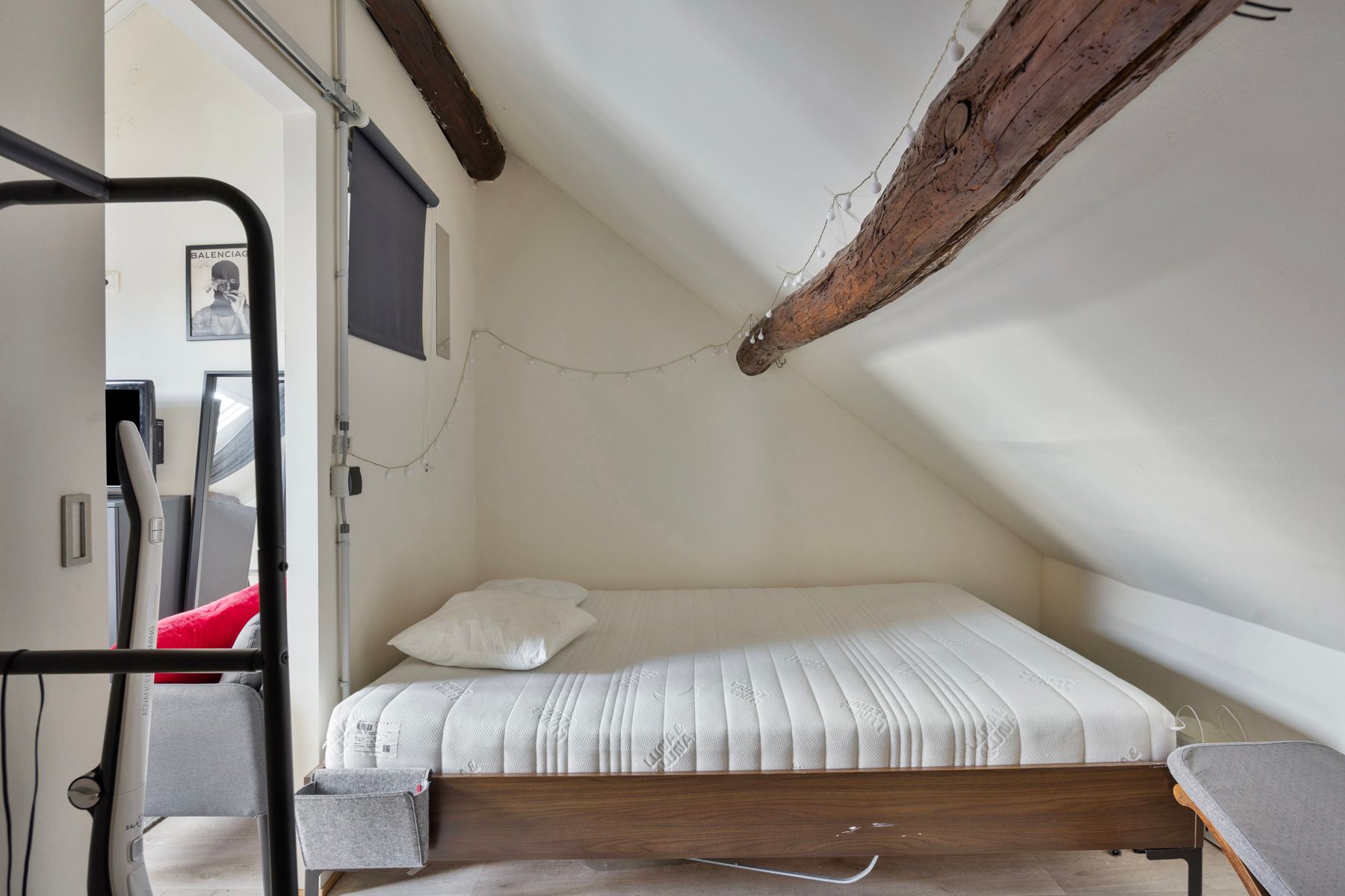KAMER TE HUUR - STUDENTS ONLY foto 4