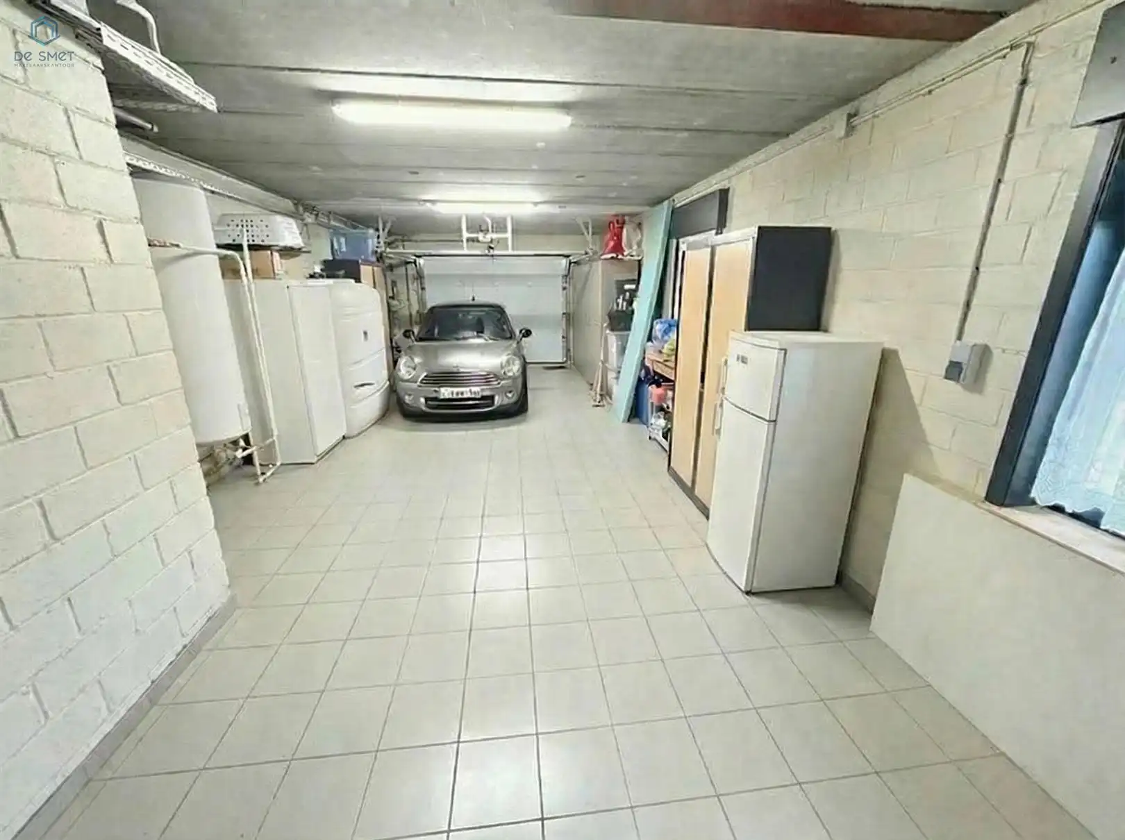 Prachtig gerenoveerde villa met 4 slaapkamers, garage en zwembad foto 26