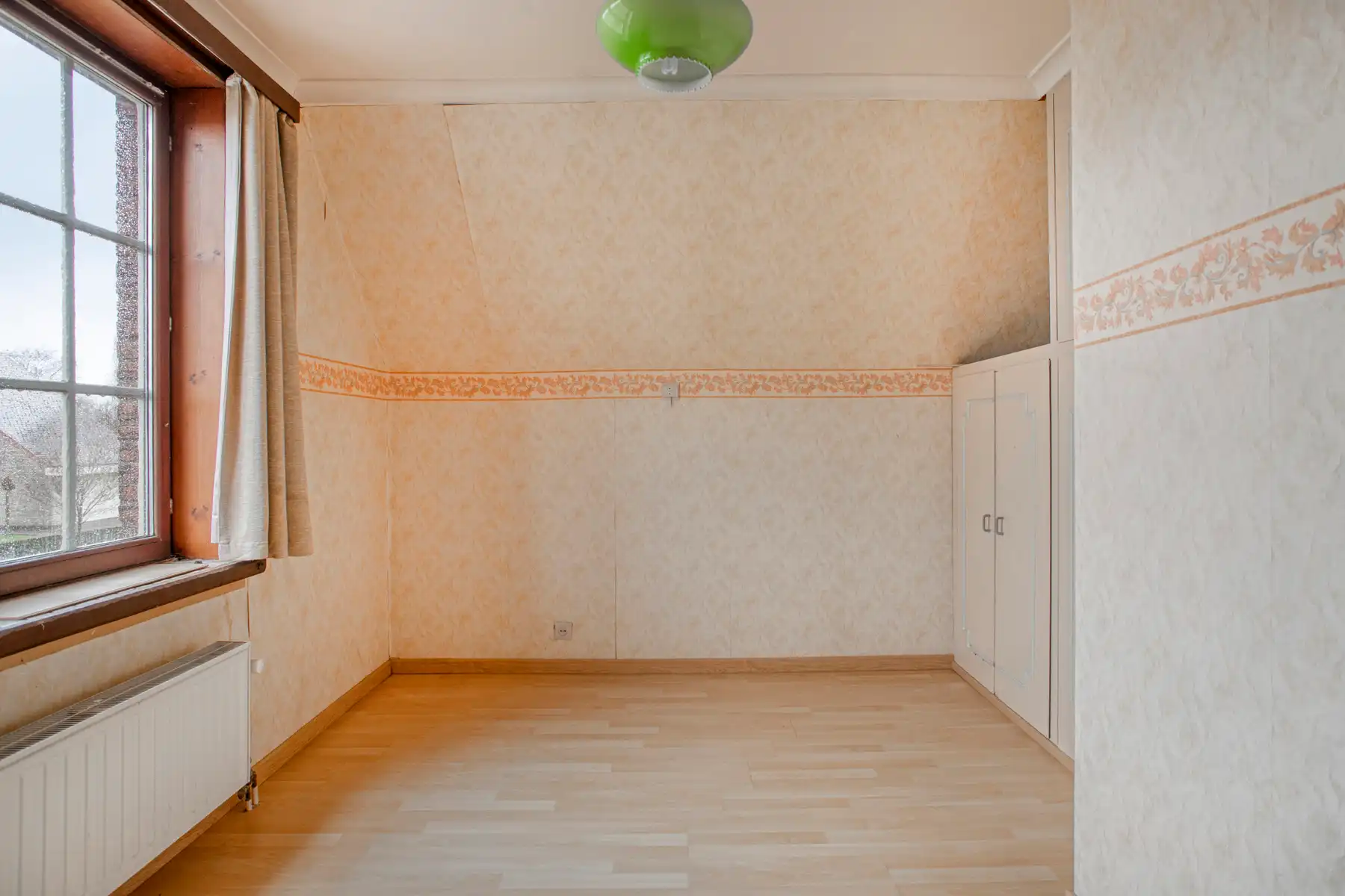 Zeer ruime villa met 4 slaapkamers!! foto 22