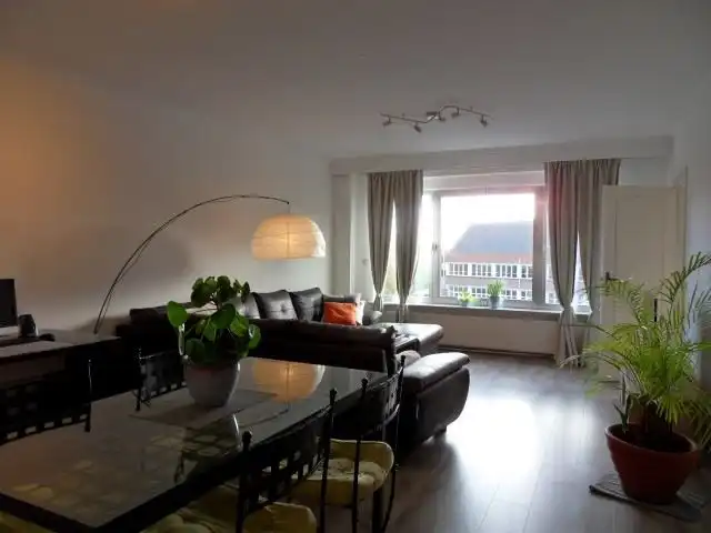 Appartement te huur Waaibergstraat 40/8 - 3300 Tienen
