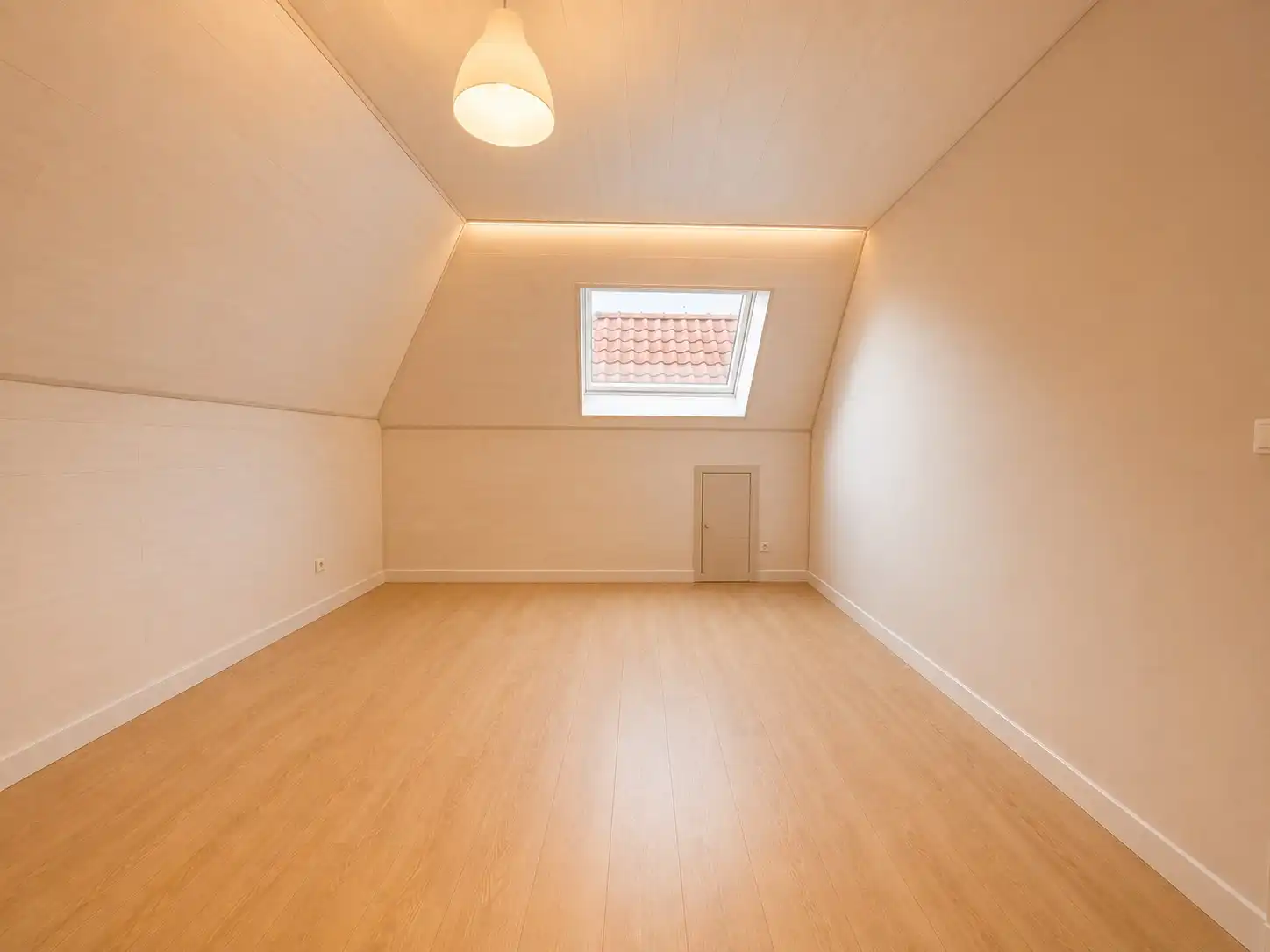 Opbrengstgebouw in de binnenstad van Brugge foto 7