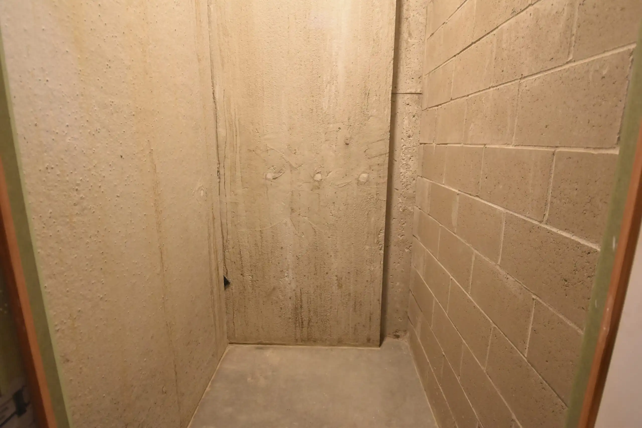 Stijlvol wonen in alle rust – nieuwbouwappartement in de Clementwijk foto 22