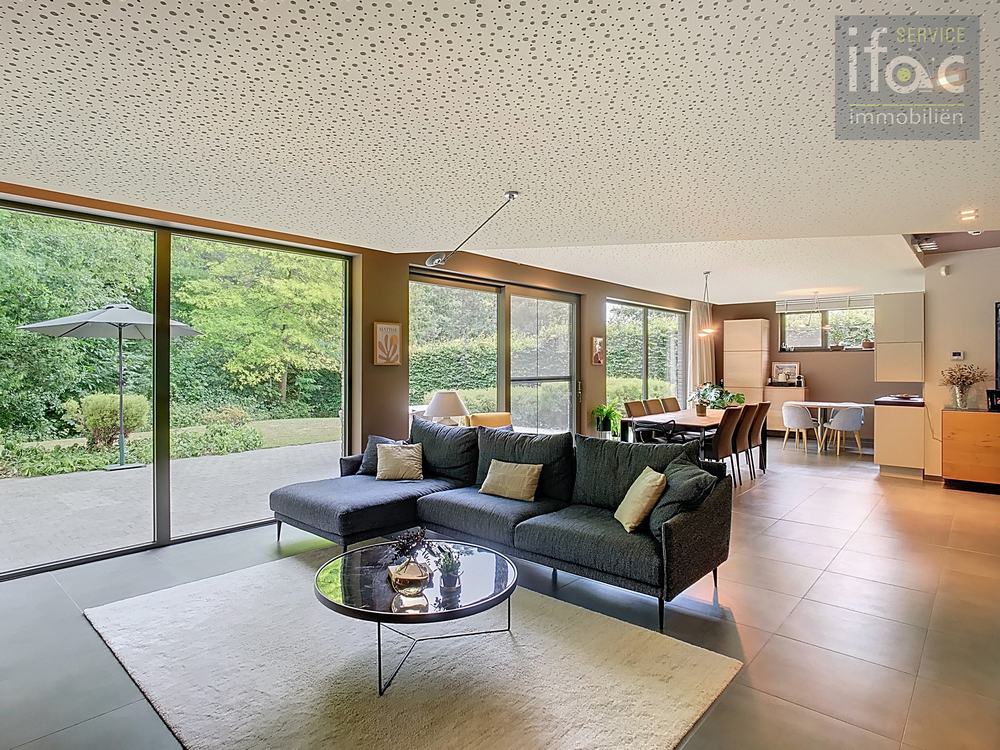 Villa te huur foto {{pictureIndex}}