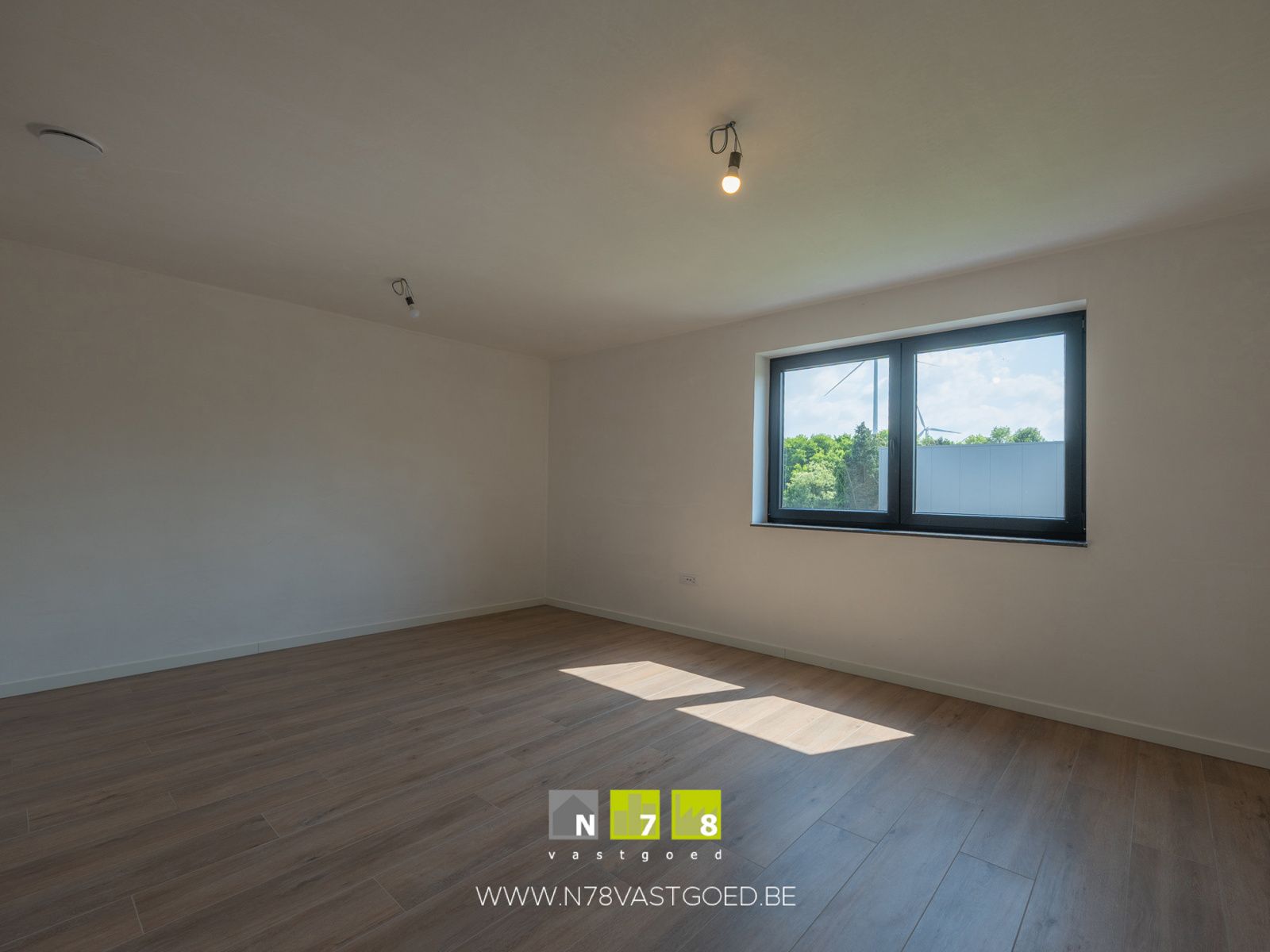 Huis te koop foto 25
