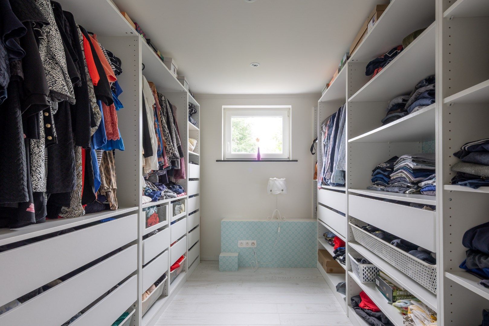 Deze vrijstaande woning gelegen op een perceel van 6a45ca wordt verkocht! foto 23