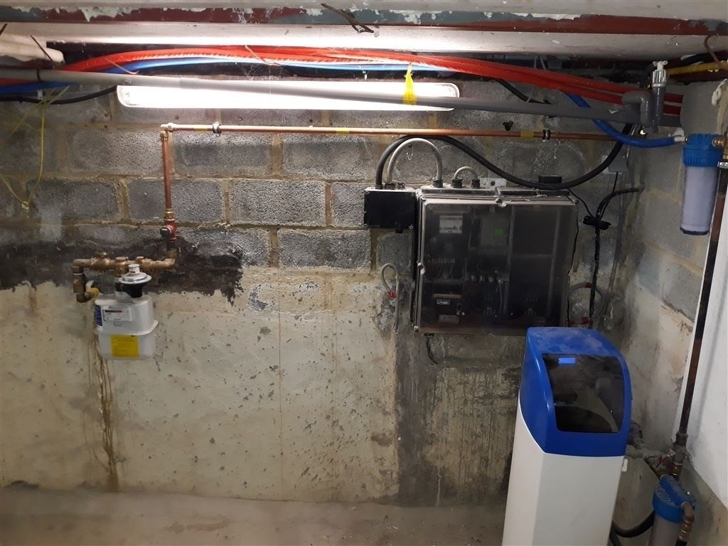 Vrijstaande woning foto 18