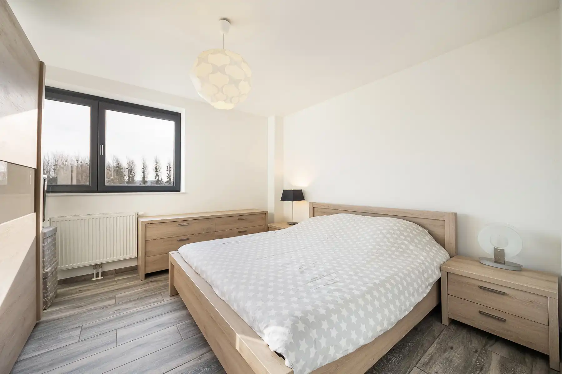 Huis te koop foto 12