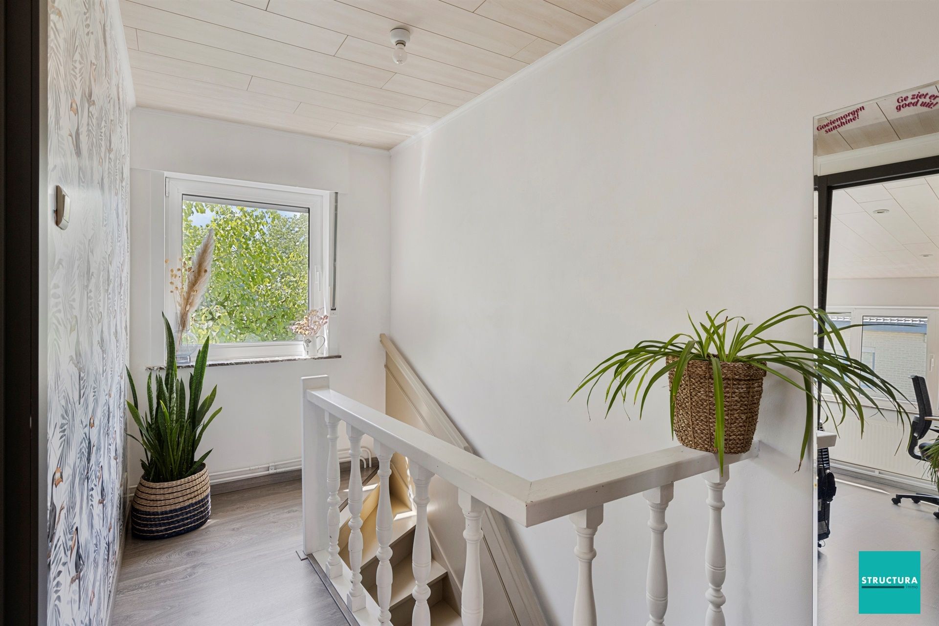 Instapklaar wonen op toplocatie! foto 13