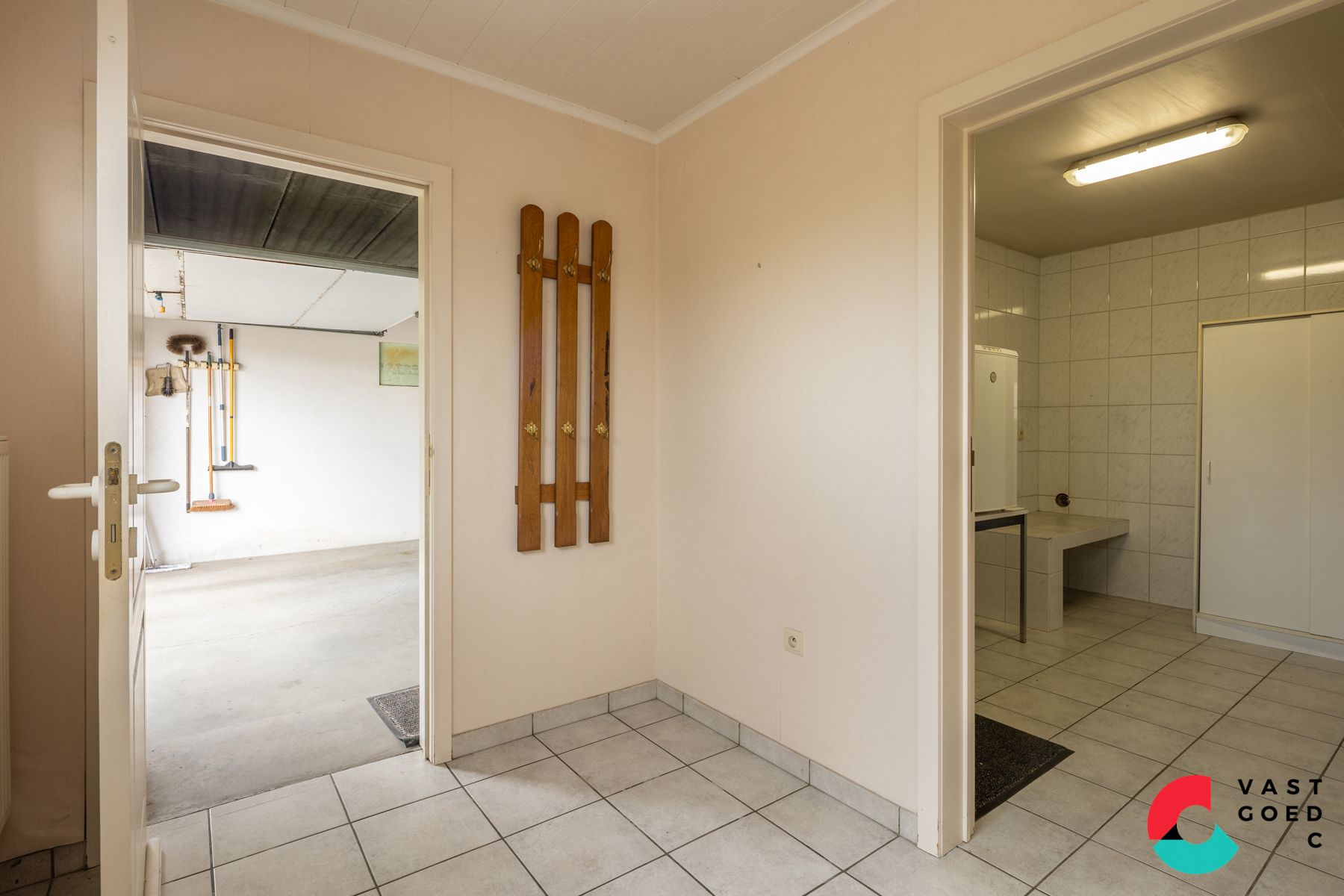 Huis te koop foto 16