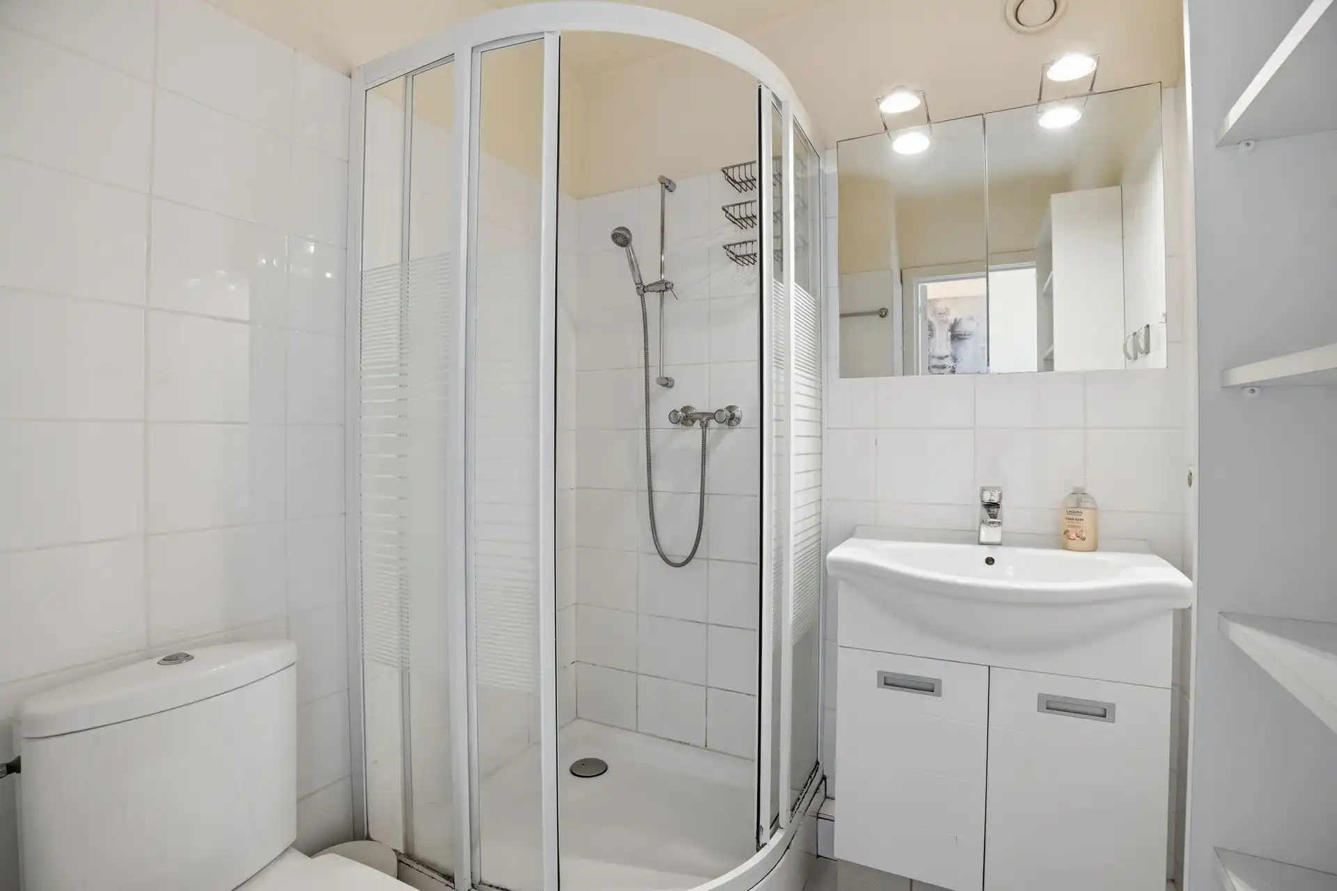 FRONTAAL ZEEZICHT / SLAAPHOEK foto 15