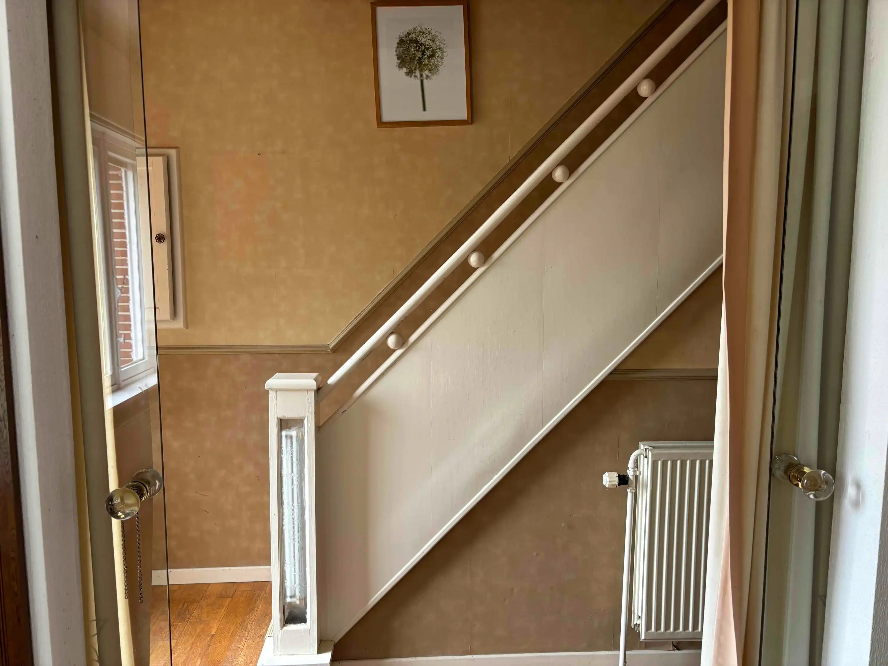 Prachtige woonst op 45a51ca in Meerhout foto 11