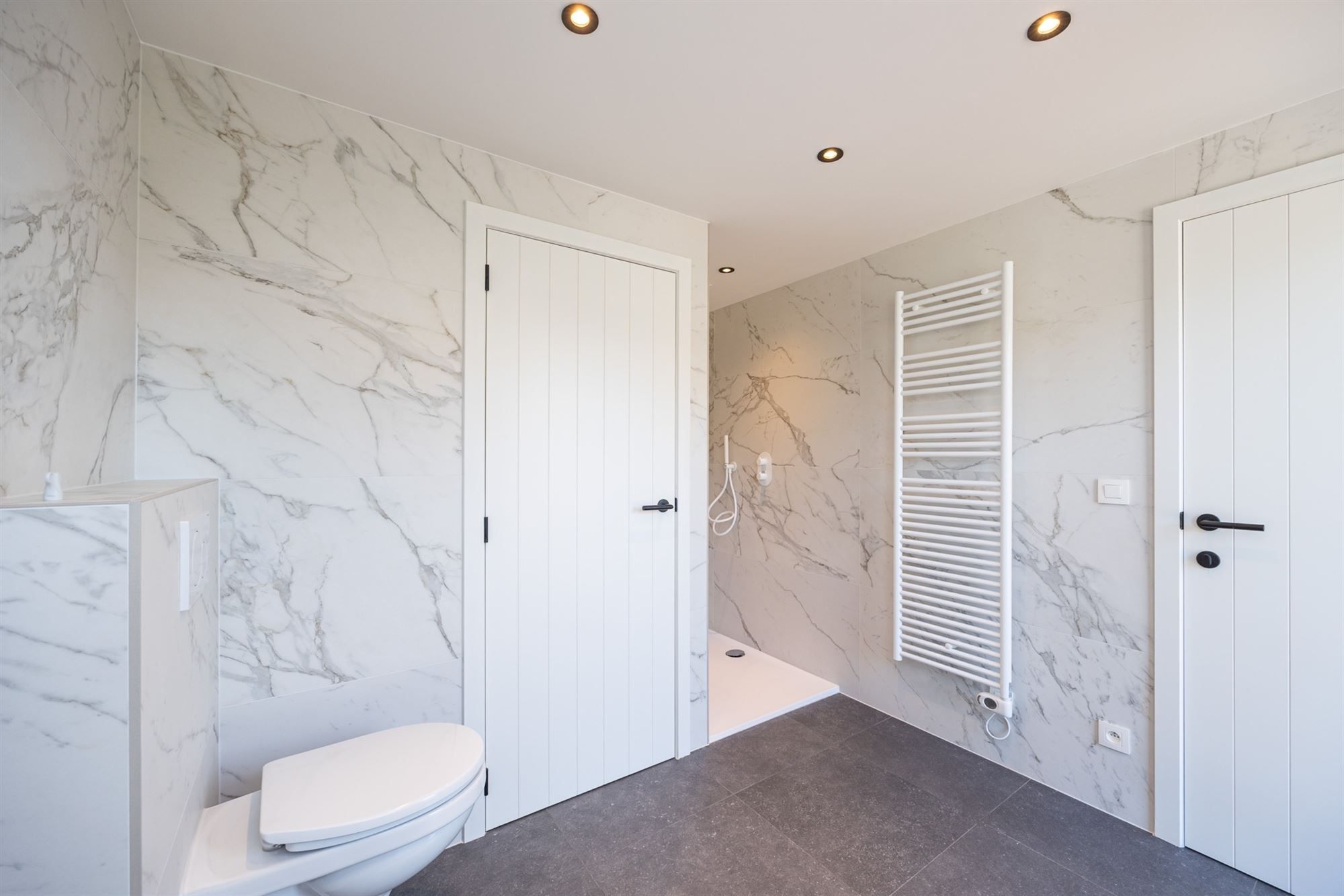 Huis foto 19