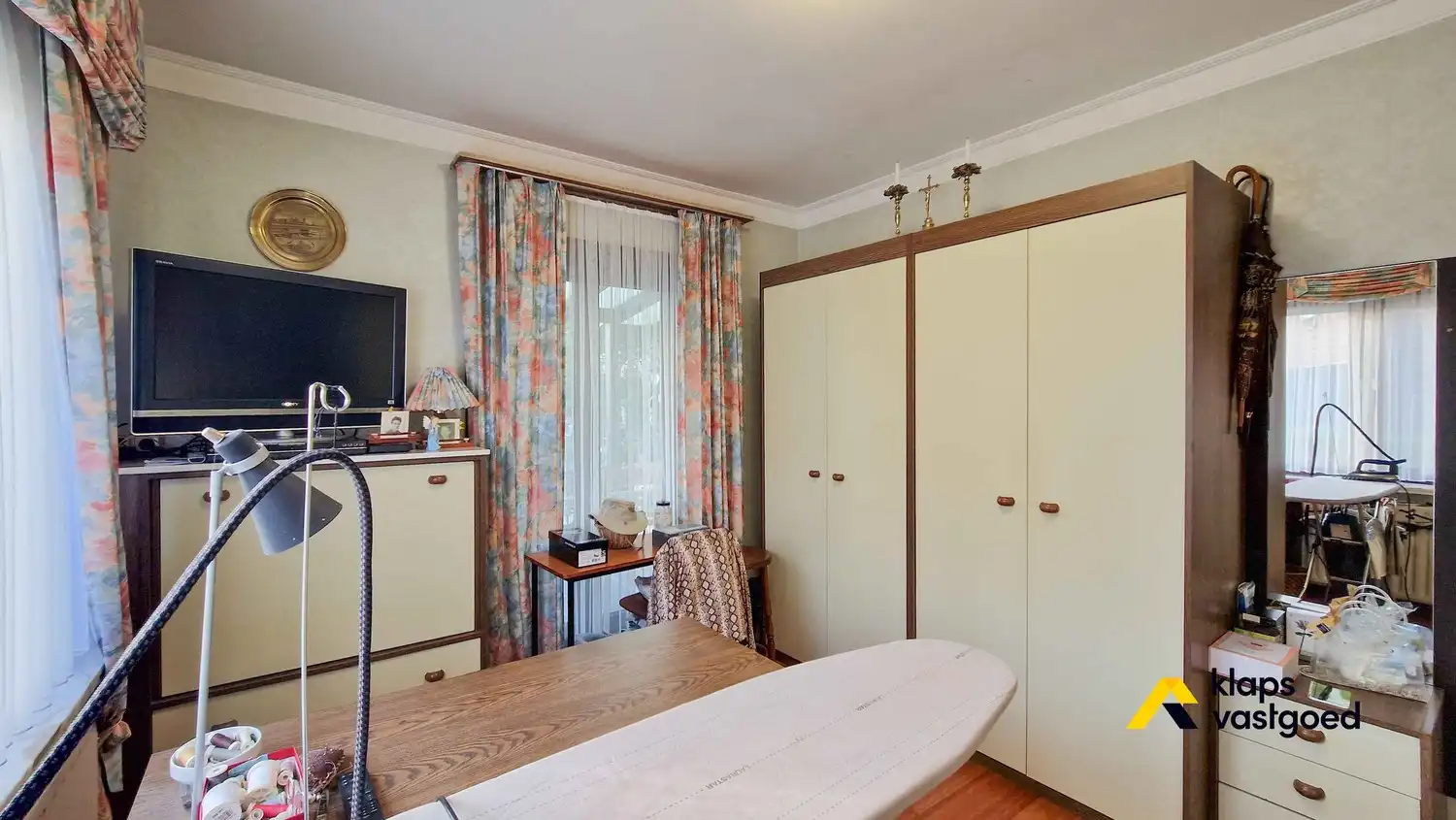 Gracieuze woning met 4 slaapkamers en schitterende tuin op perceel van 12a63ca foto 20