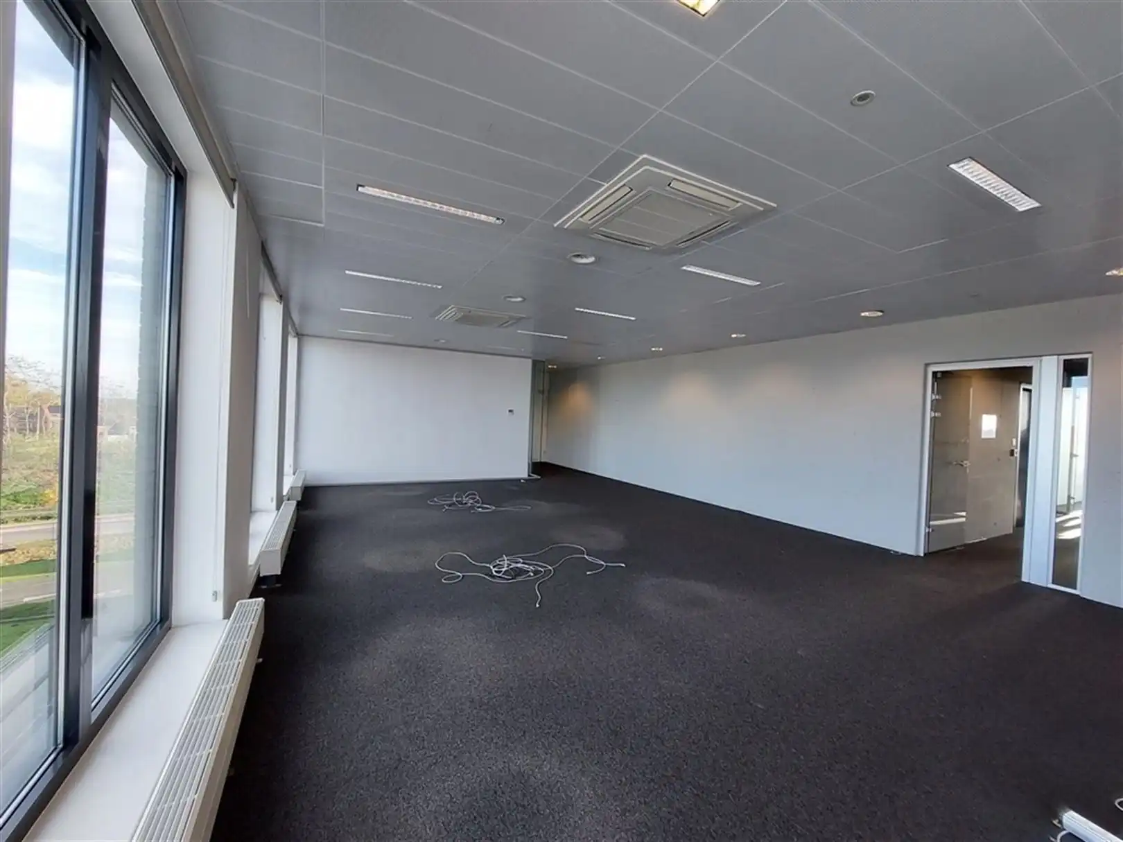 KRUISKOUTER 1: vanaf 431m² foto 13