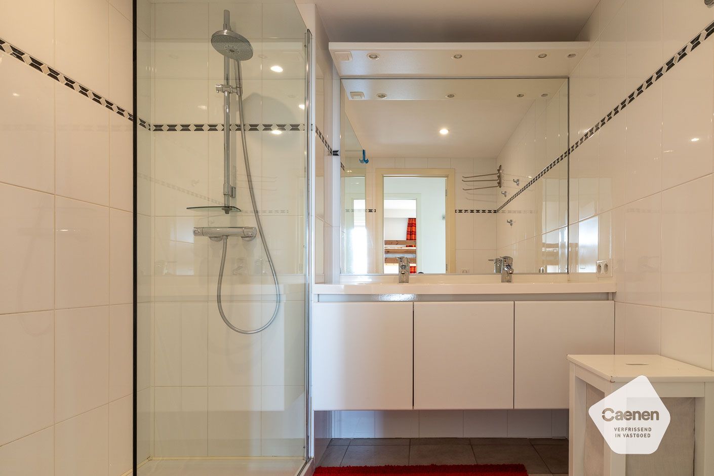 Appartement te huur foto 15