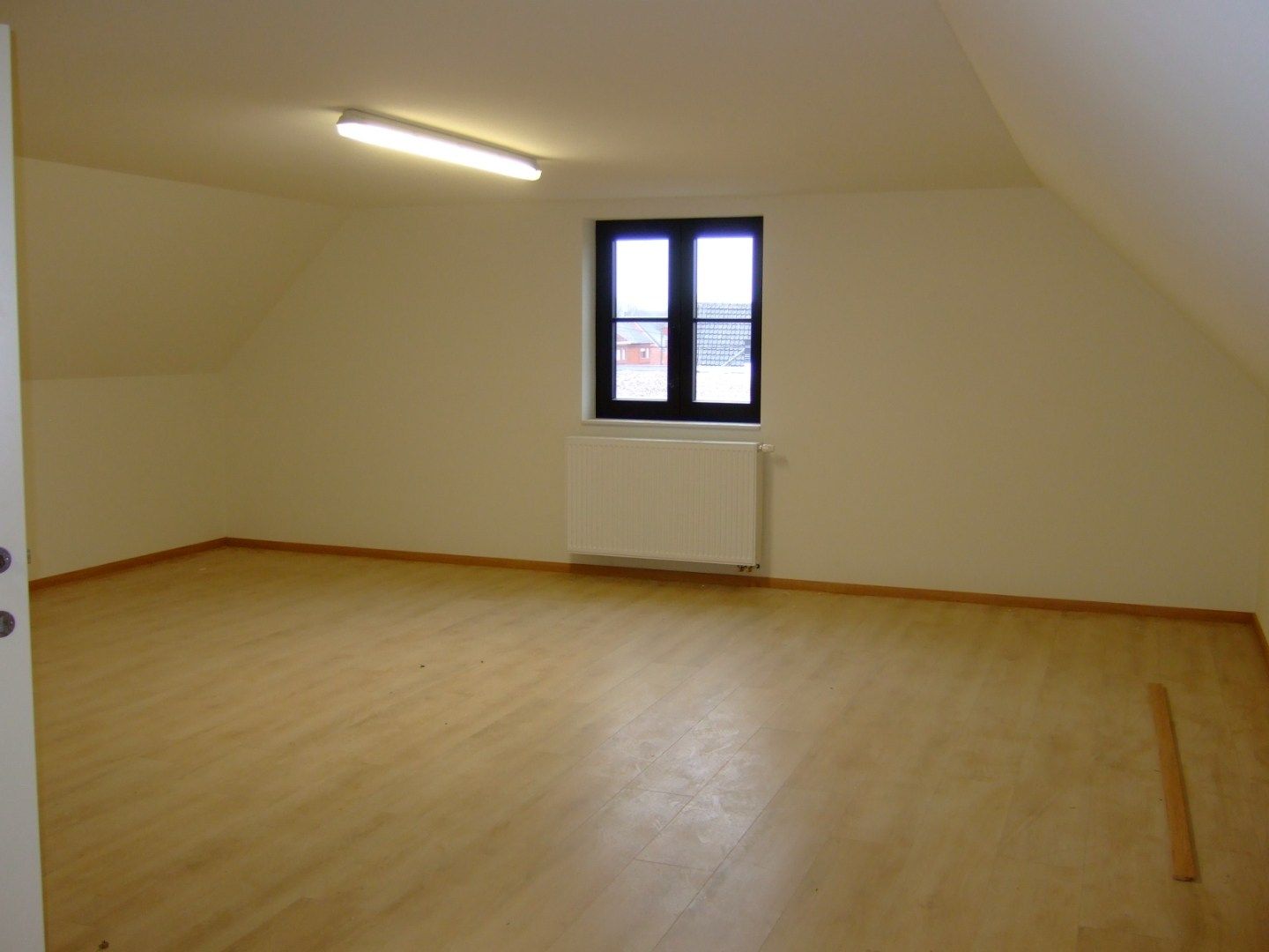 RECENTE WONING MET 4 SLPK TE BEGIJNENDIJK foto 16