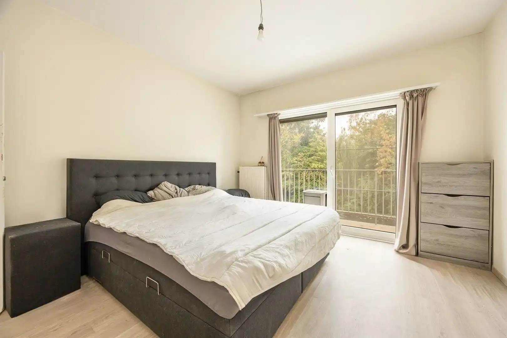 Ruim wonen in het groen van Brasschaat foto 13