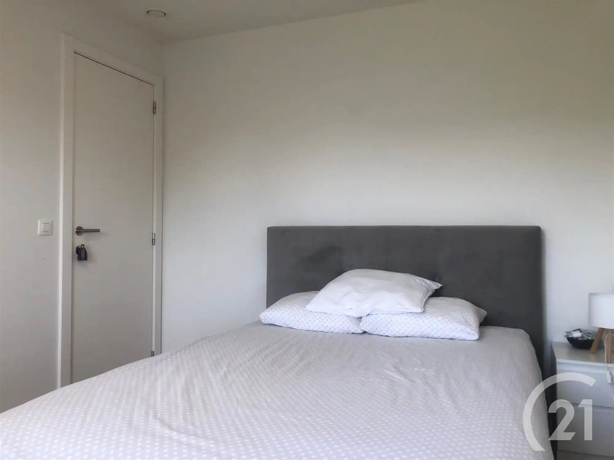 Ruime woning met zonnige tuin in Schriek! foto 14