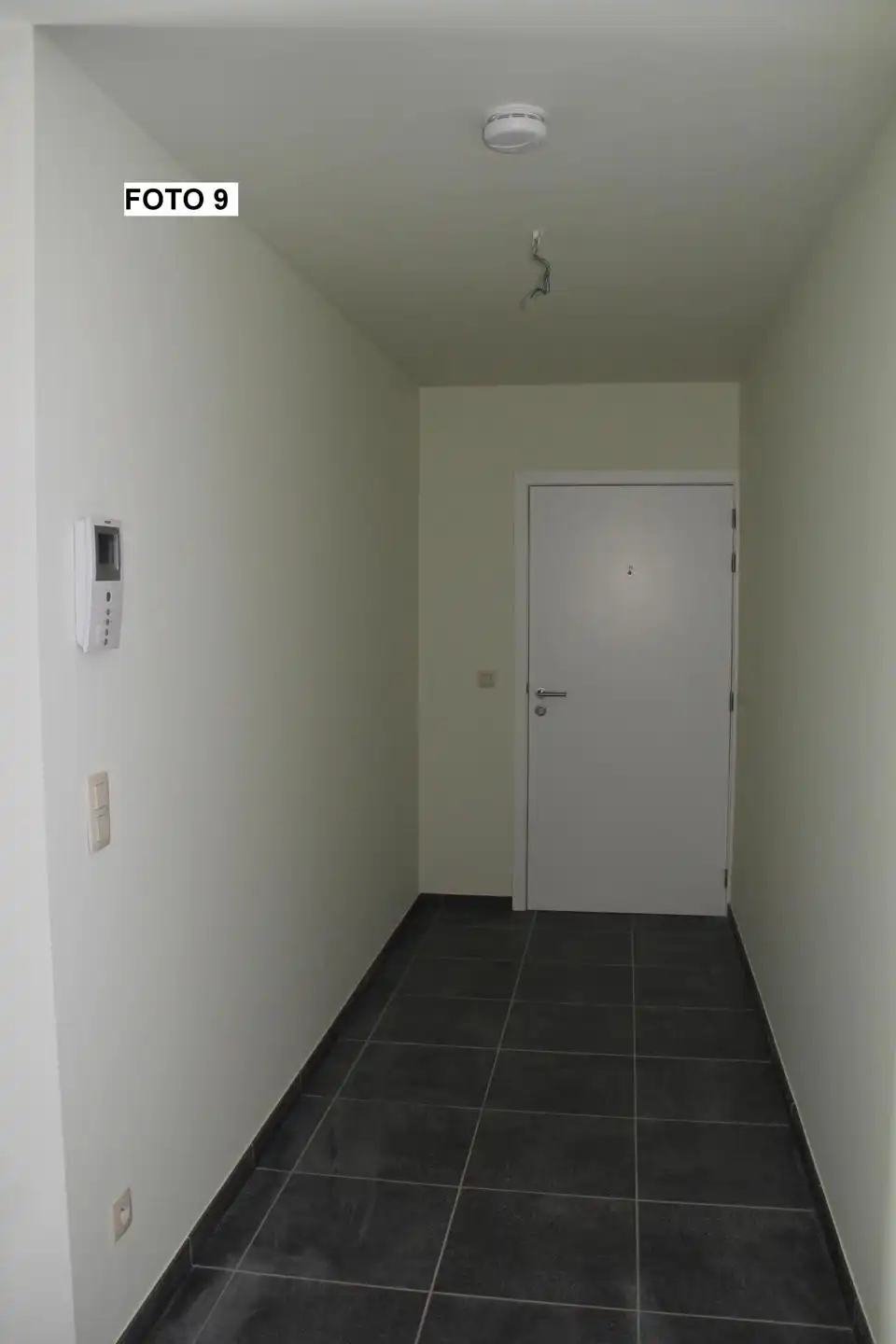 Appartement te huur foto 7