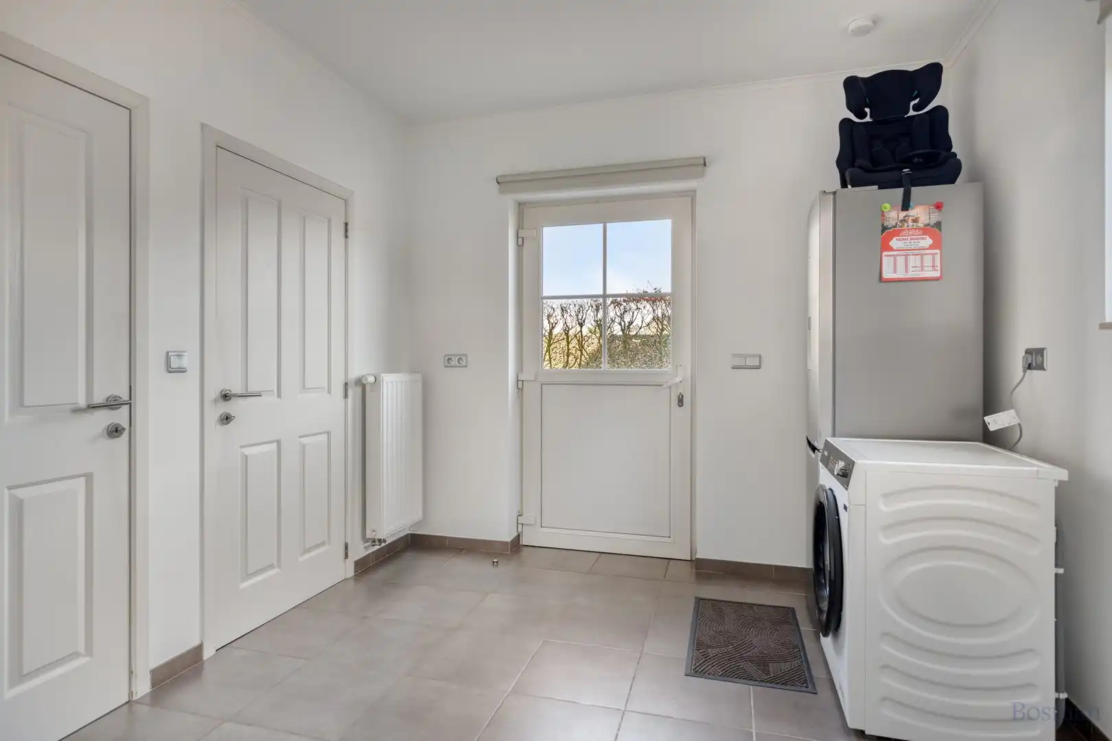 Gezinswoning te koop in Tessenderlo-Ham foto 12