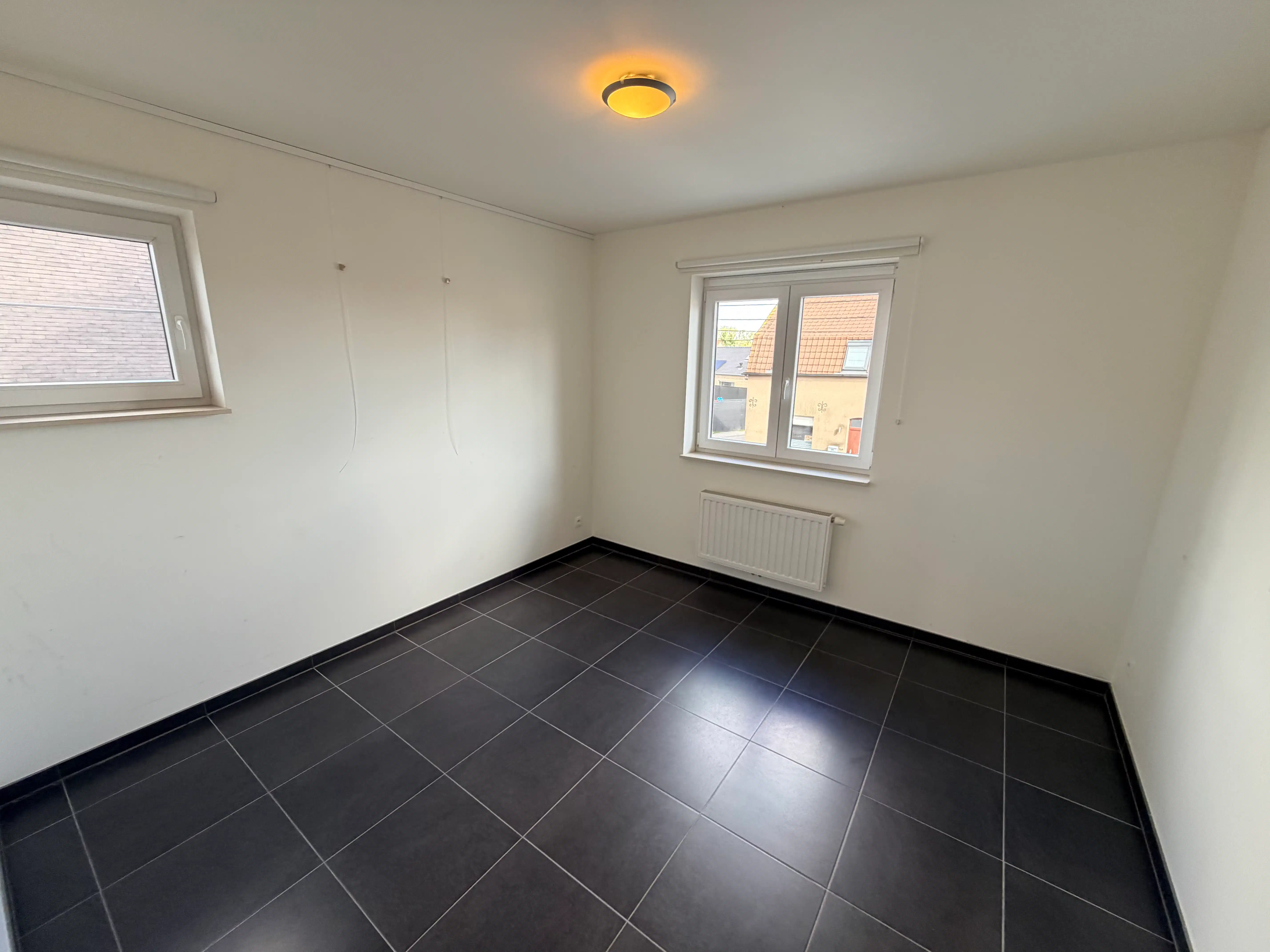 --- NIEUW --- Mooi kwalitatief appartement (bj. 2016) met 2 slaapkamers (81m²). foto 15