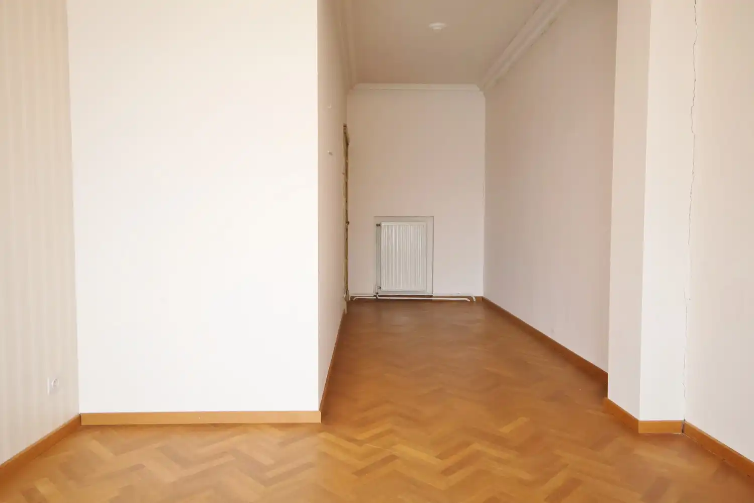 Appartement te huur foto 9
