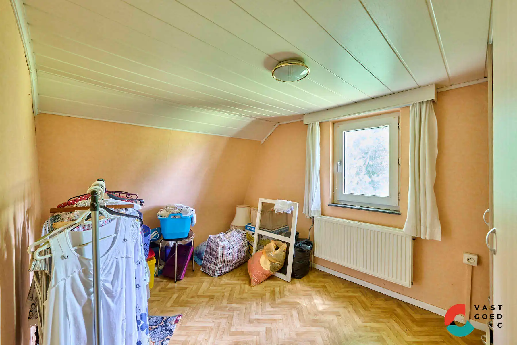 Huis te koop foto 13