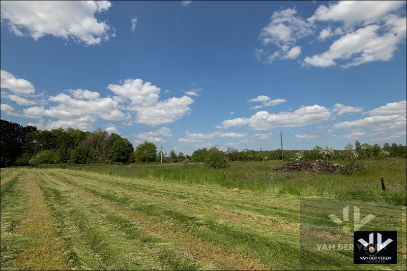 Bouwgrond voor halfopen bebouwing (13a 62ca) / Terrain à bâtir pour une construction jumelée (13a 62ca) foto 18