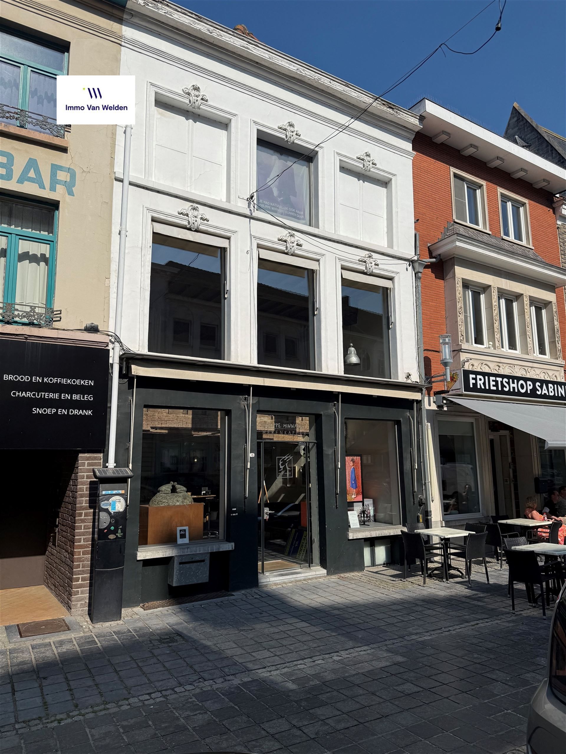()=>{if(producerUpdateValueVersion(node),producerAccessed(node),node.value===ERRORED)throw node.error;return node.value} Hoogstraat 15 - 9700 OUDENAARDE