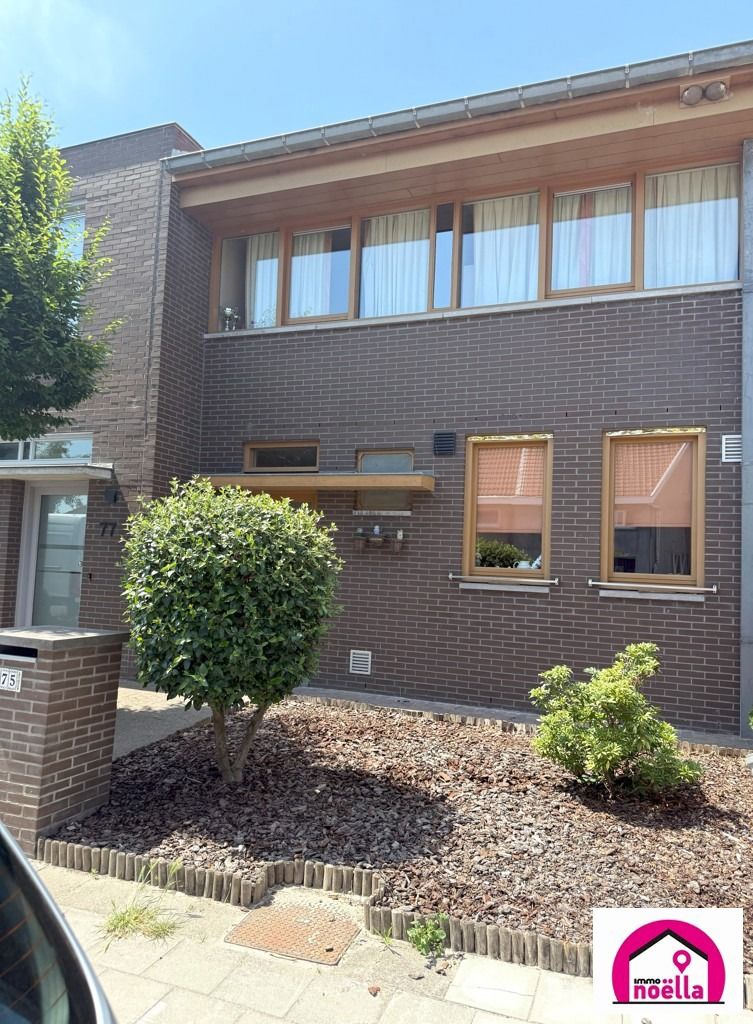 WONING OP TOPLOCATIE  foto 19