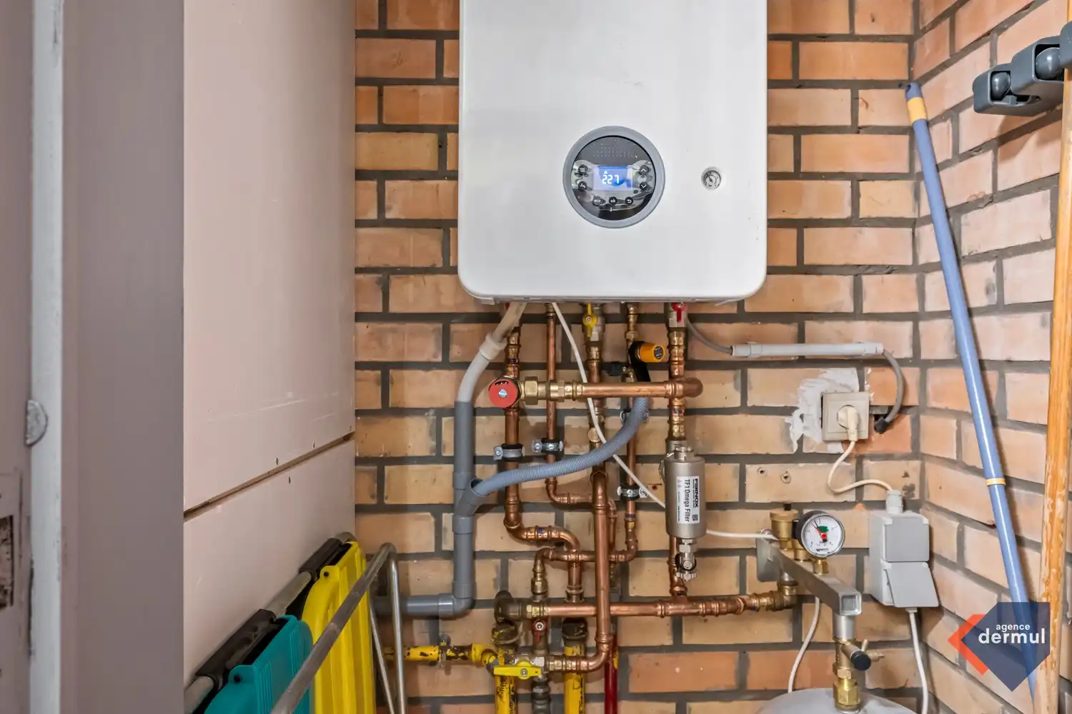 RESIDENTIE SUNRISE foto 15