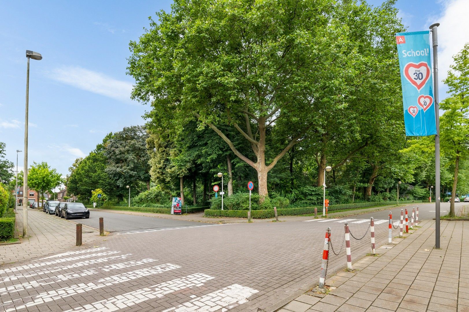 VERKOCHT onder voorbehoud foto 30