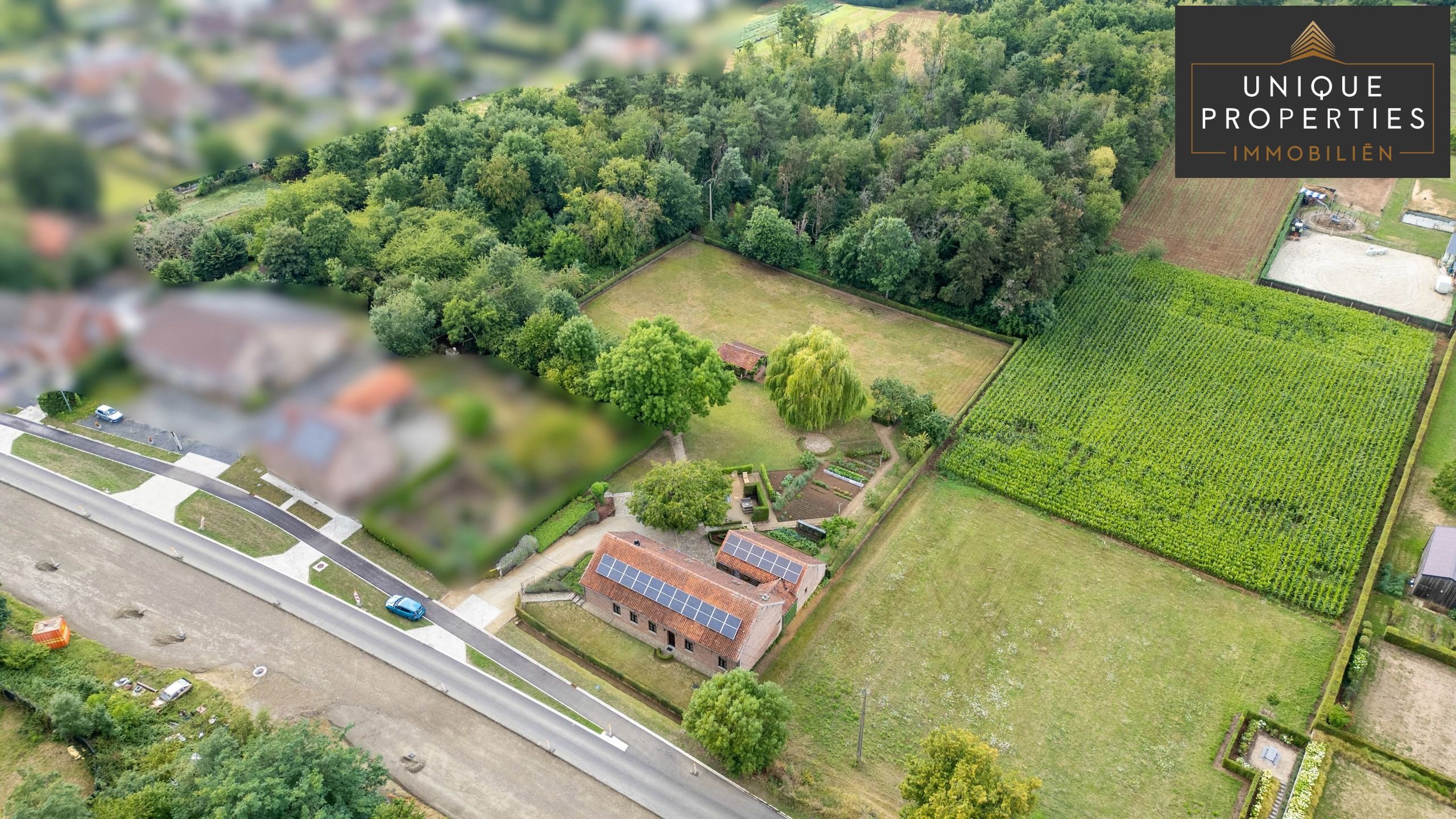 Huis te koop foto 43