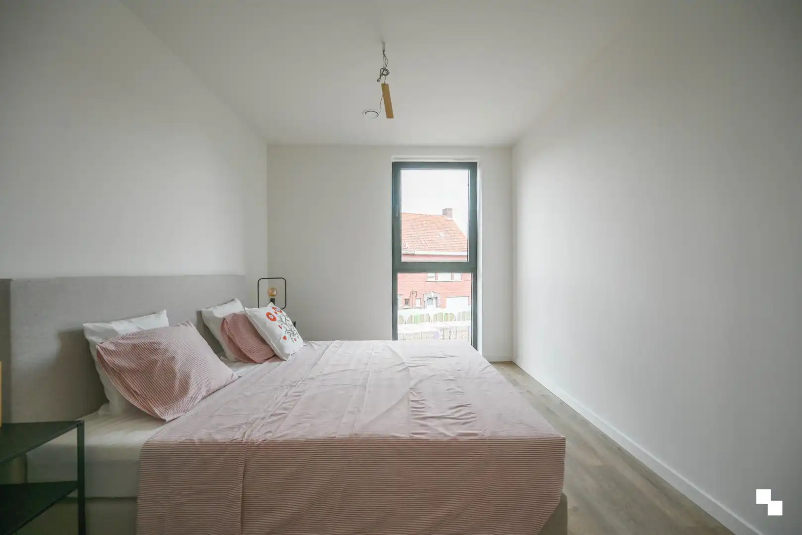 Residentie Ingel heeft voor ieder wat wils foto 22