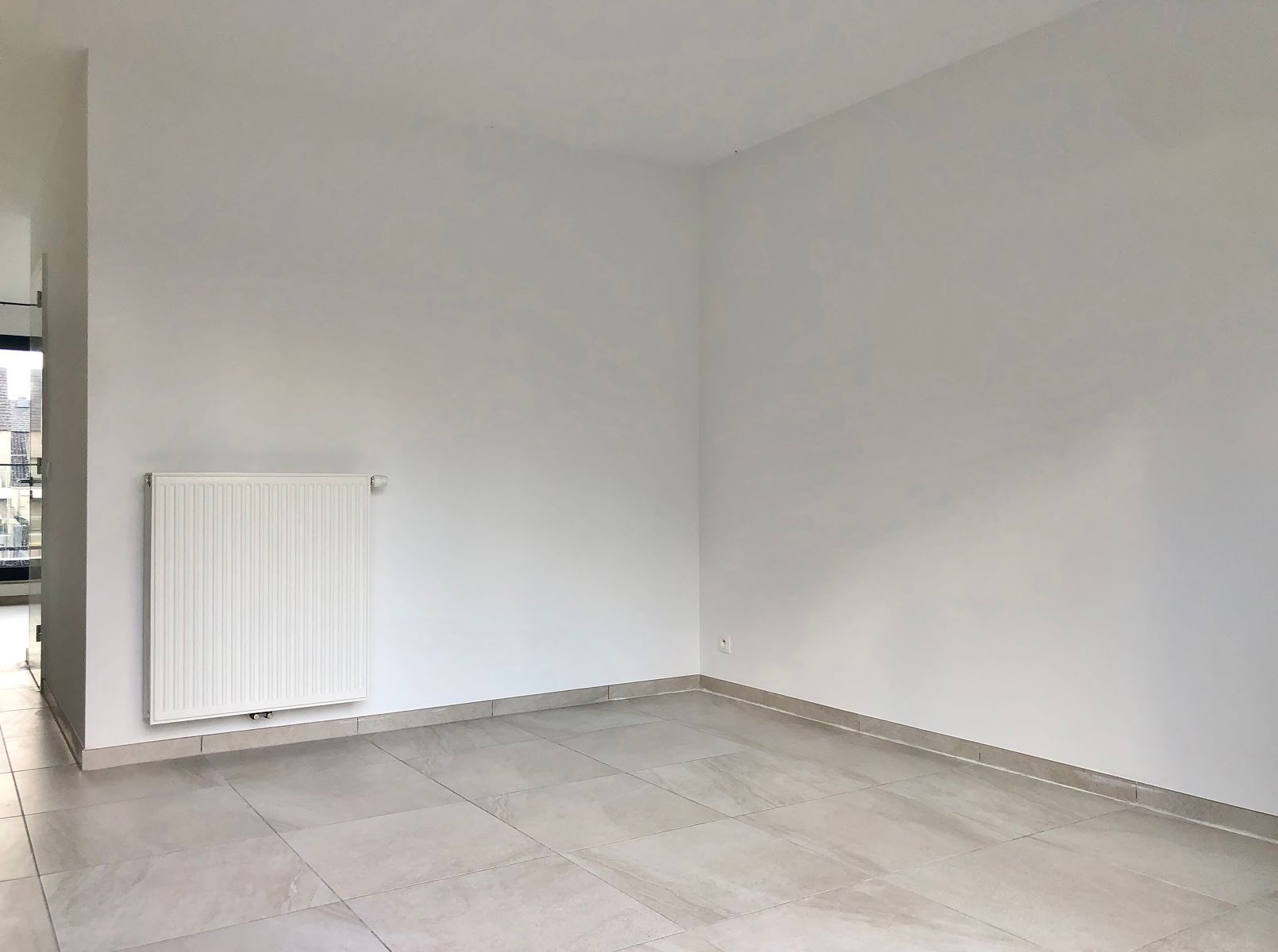 Appartement te huur foto 6