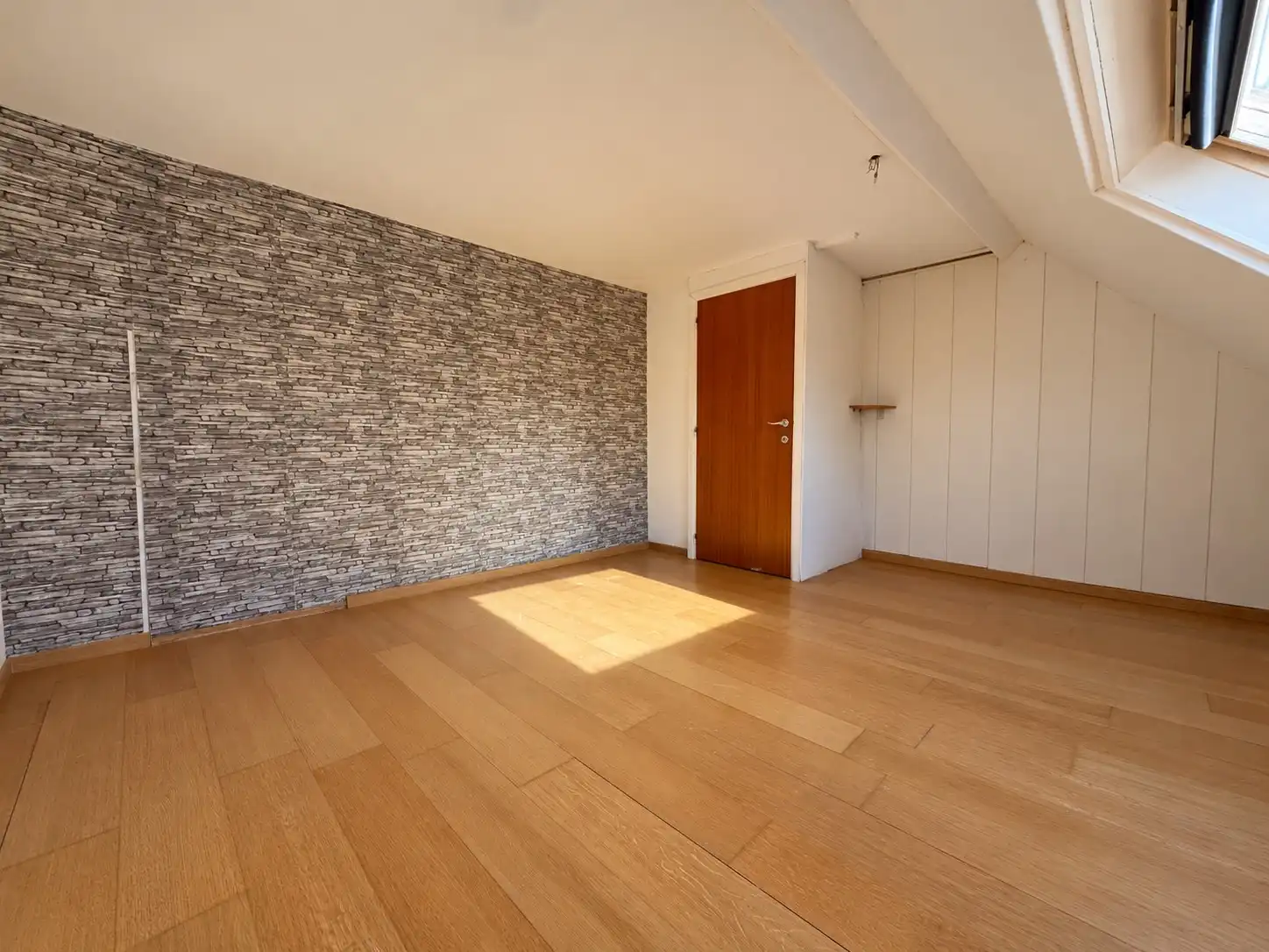 Leuke woning met 4 slaapkamers vlakbij het strand van Heist foto 12