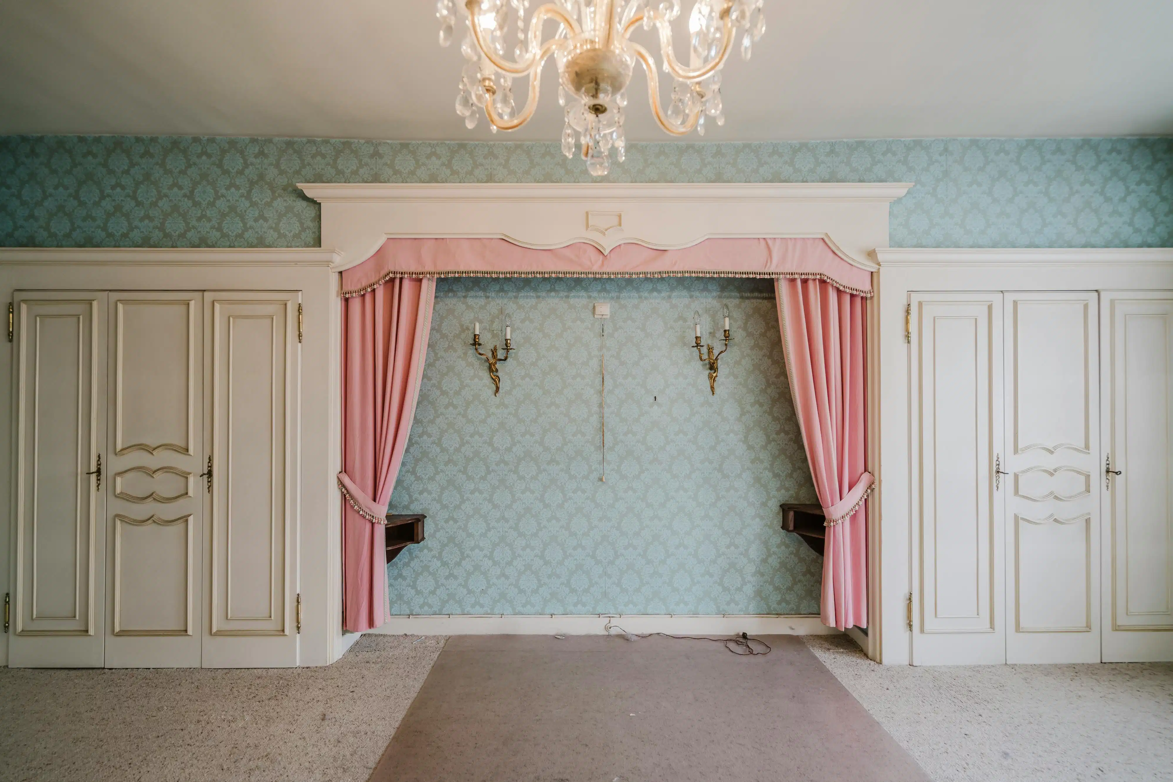 Karaktervolle woning met 4 slaapkamers te koop in Bissegem! foto 16
