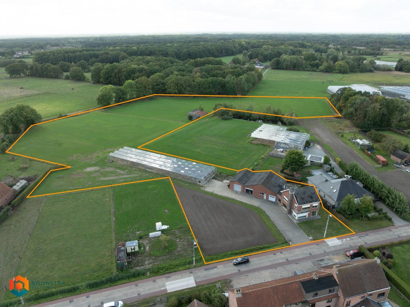 ()=>{if(producerUpdateValueVersion(node),producerAccessed(node),node.value===ERRORED)throw node.error;return node.value} Slameuterstraat 26 - 2861 Onze-Lieve-Vrouw-Waver