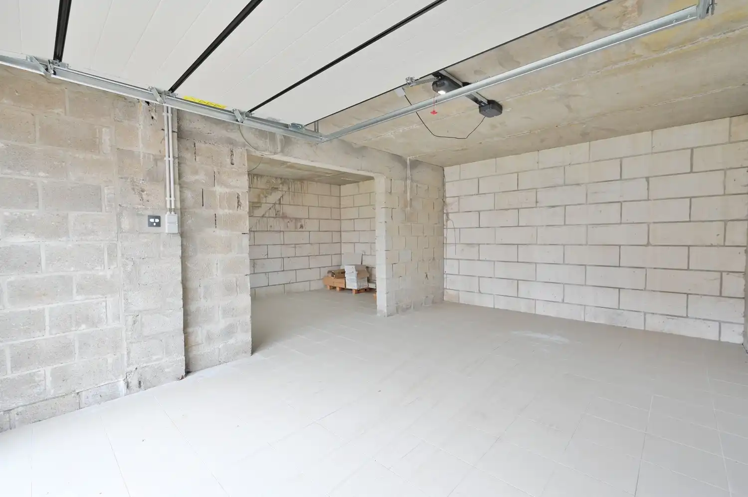 Ruime nieuwbouwwoning mogelijk aan 6% BTW foto 26