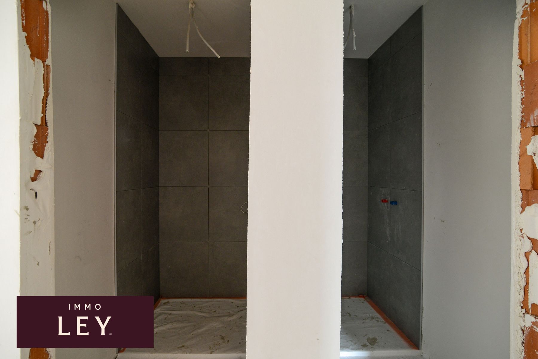 5 Nieuwbouw studentenkamers: Unieke investeringskans in Geel foto 22